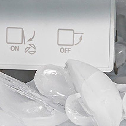 Ice Maker Repair