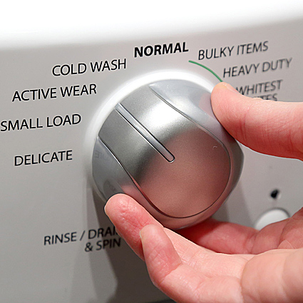 Washing Machine Repair