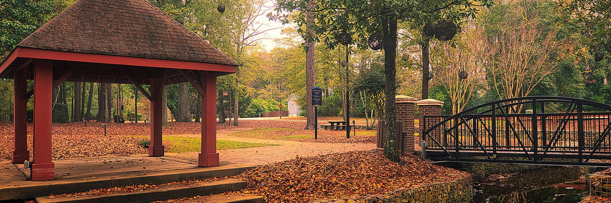 Reppliance serves Fuquay Varina, North Carolina